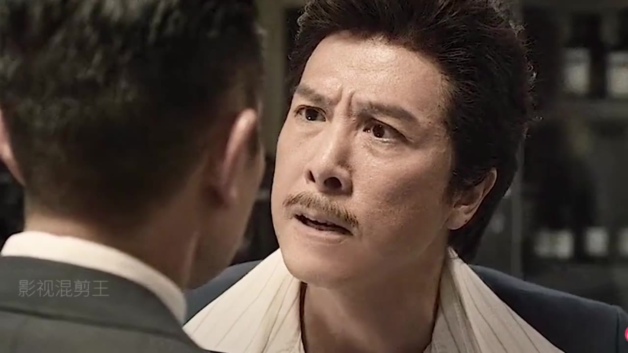 出来混总是要还的啦!